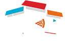 Games and Food Festival